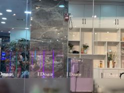 -YDO SALON
