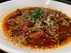 -太二酸菜鱼(赣州万象城店)