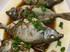 -陈根记大牌档
