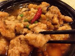 老洛阳面馆(新区店)-老雒阳面馆·水席(定鼎门店)