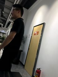 -汪正影业(萧山万象汇店)