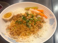 -康师傅私房牛肉面(申虹店)
