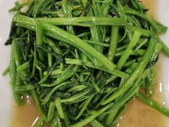 -龙记烤鸭店(新民路店)