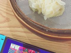 -晓友烧麦(光华村店)