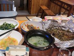 -衡厨(中南店)