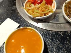 -兰岛广场(白沙路店)