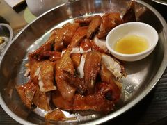 -农汤老店(顺联公园里店)