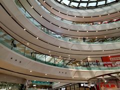 -万达广场(南京江宁店)