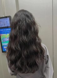 -AFA Hair studio·女士发型设计