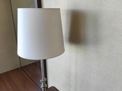 -和平宾馆(王府井店)