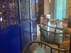 -香雪海·蘇面館(湖滨店)
