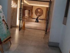 -璞禅足道(观音桥旗舰店)