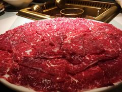 -雾都渣渣火锅(南城智汇城店)