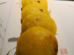 -姜君·千岛湖鱼头馆(浦东大道店)