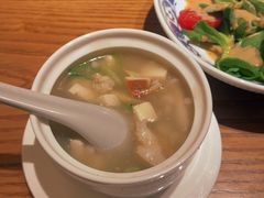 -小厨师·二十年沈家门小海鲜(百井坊巷店)