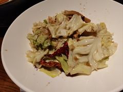 -天山集市(和家乐广场店)