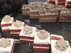 -星伦多自助料理·涮烤一体(嘉兴八佰伴店)