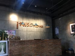 -iplus爱家高端孕妇摄影