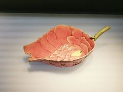 -山东博物馆
