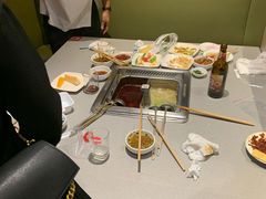 -海底捞火锅(吾悦广场店)