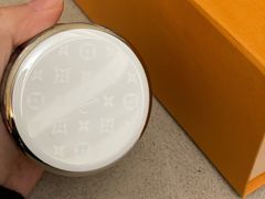 -LV路易威登(国际广场店)