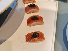 -小大董·烤鸭(观景餐厅·南京西路店)