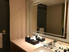 -成都明宇丽雅饭店