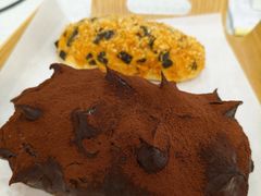 -欧包遇见茶(城光荟店)