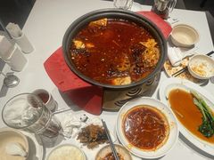 -眉州东坡(望京店)
