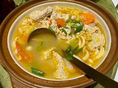 -太守宴·蘭院(天塔店)