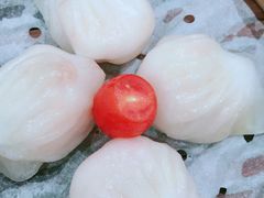 -赏点粤式点心(广州塔店)