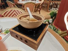 -芽笼芽笼新加坡餐厅(环球港店)