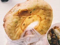 -罗氏牛肉粉大王