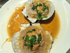 -华盛丰温州大排档(东三环南路店)