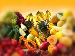 -西郊国际农产品交易中心