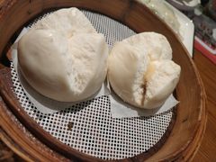 -如轩·海鲜砂锅粥·潮汕菜(海珠店)