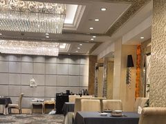 -A One Kitchen·南京精菜馆(晶丽酒店店)