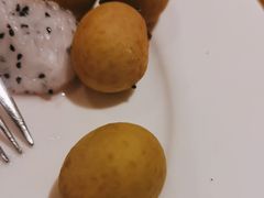 -杭州开元名都大酒店·地中海自助餐厅