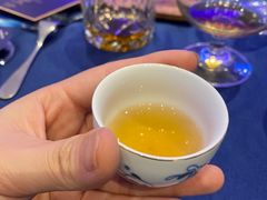 -木守西溪溪隐餐厅