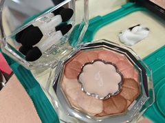 -新罗免税店(首尔总店)