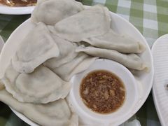 -华圆美食