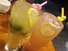 -戴记龙虾(天泽街店)