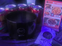 -魅KTV·AI辅唱(人民广场旗舰店)