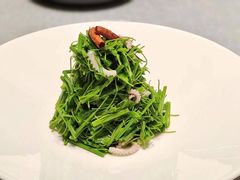 -龙宴海鲜城(经中路店)