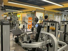 -超鹿运动(大唐世家店)