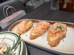 -卡朋西餐(宝安大仟里店)