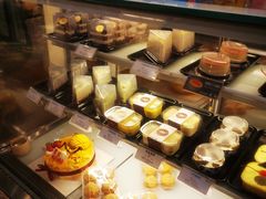 -皇冠 · 玛莉奥(丽江店)