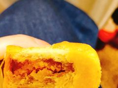 -重庆富力艾美酒店