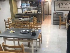 -三兴涮羊肉(荣安大街店)