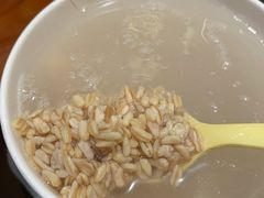 燕麦甜醅-再回首(西关木塔巷店)